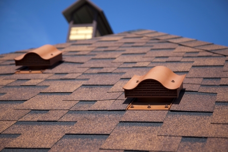 Top 10 roof ventilation mistakes that shorten your roofs lifespan
