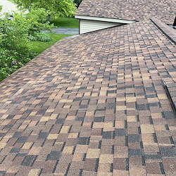 New-Northgate-roof-in-Oxford 0