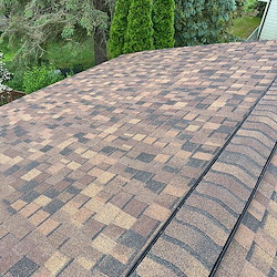 New-Northgate-roof-in-Oxford 1